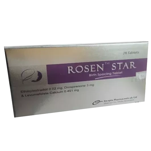 rosen-star-tablet